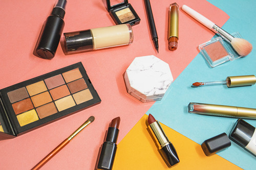 China,Global,Cosmetic,Regulation,Update