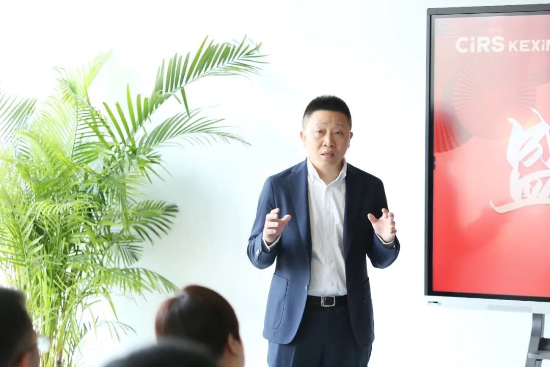 瑞旭科新生物,化妝品功效,日化品,瑞旭集團,?？茩z測,注冊備案
