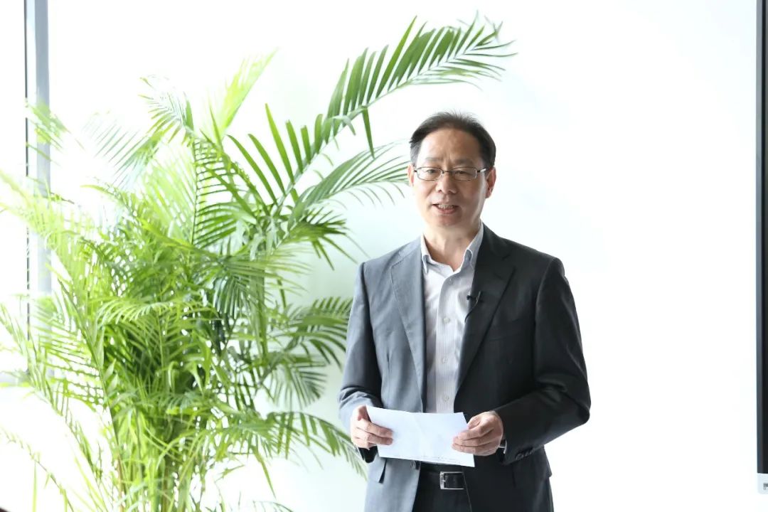瑞旭科新生物,化妝品功效,日化品,瑞旭集團,?？茩z測,注冊備案